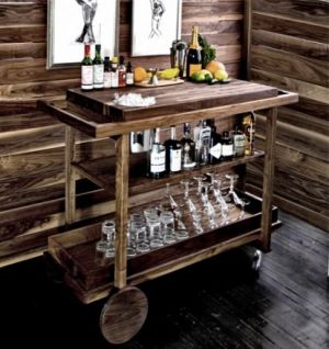 luscious bar carts - cocktail trays5.jpg